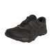 Asics c-1011A660-001 GEL-SONOMA 5 G-TX Кроссовки мужские Asics c-1011A660-001 GEL-SONOMA 5 G-TX